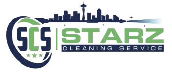 Starz Cleaning Service