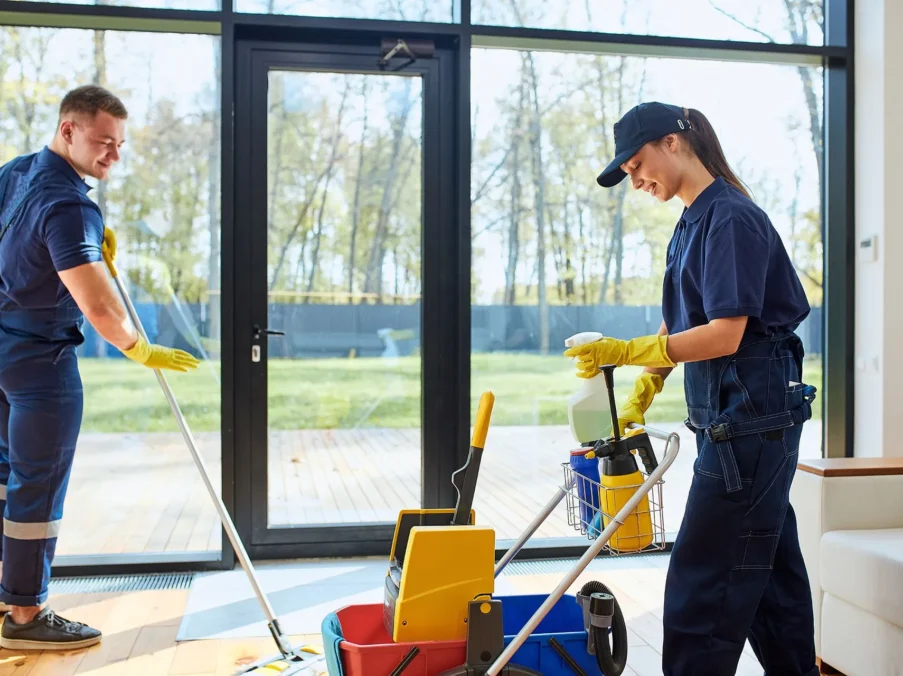 home+window+cleaning+sanford+fl-1920w