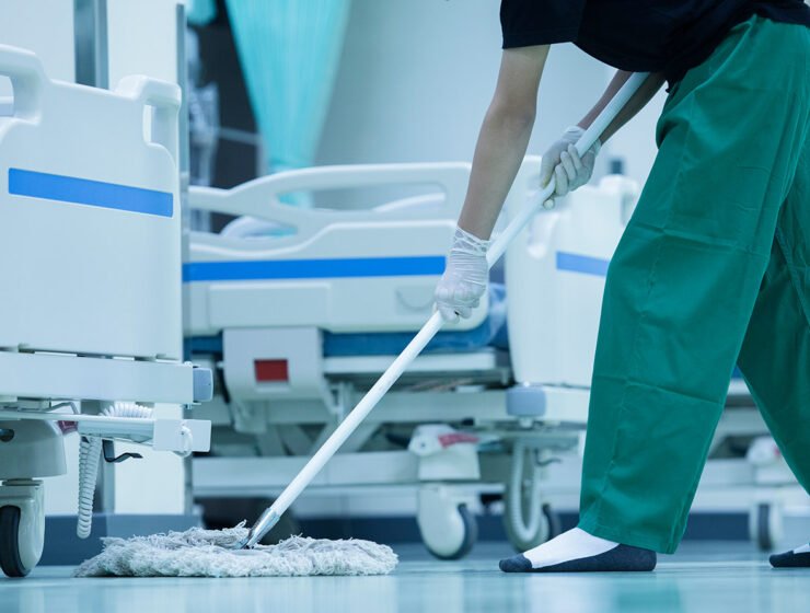 shutterstock_1279052