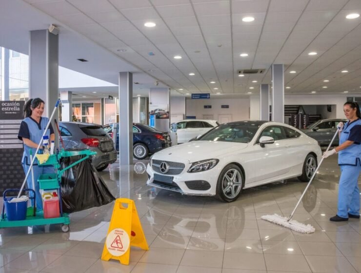 187720b3-11dc-49cd-85b0-d170aee07a39