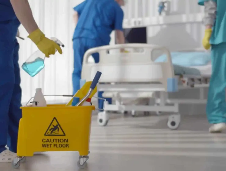 AdobeStock_421548394-2048x1080