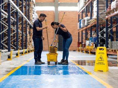 How_to_fire_cleaning_employees_open_graph