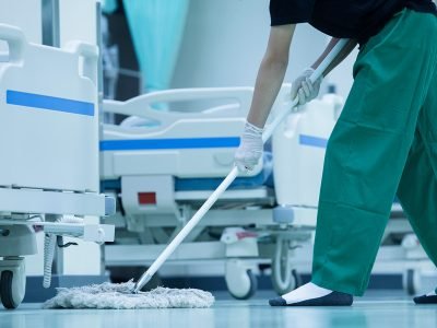 shutterstock_1279052